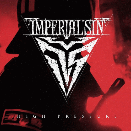 Imperial Sin : High Pressure